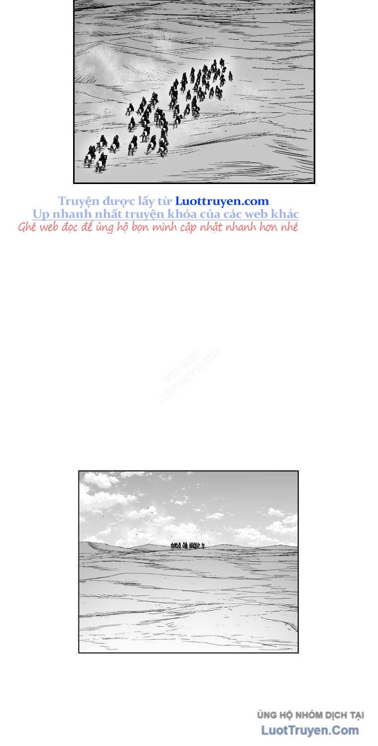 Cơn Bão Đỏ Chapter 354 - 9