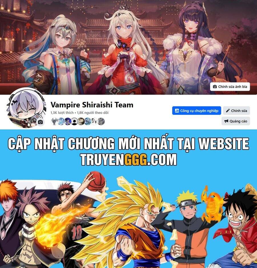 Kamitachi Ni Hirowareta Otoko Chapter 45.1 - 23