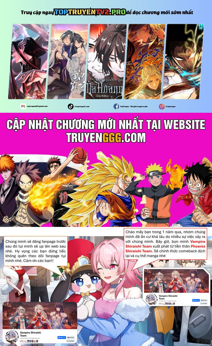 Kamitachi Ni Hirowareta Otoko Chapter 45.2 - 2