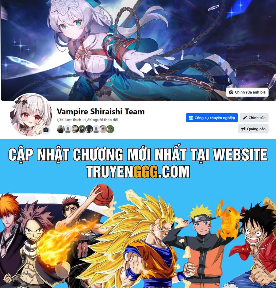 Kamitachi Ni Hirowareta Otoko Chapter 45.2 - 19