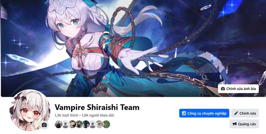 Kamitachi Ni Hirowareta Otoko Chapter 45.2 - 3