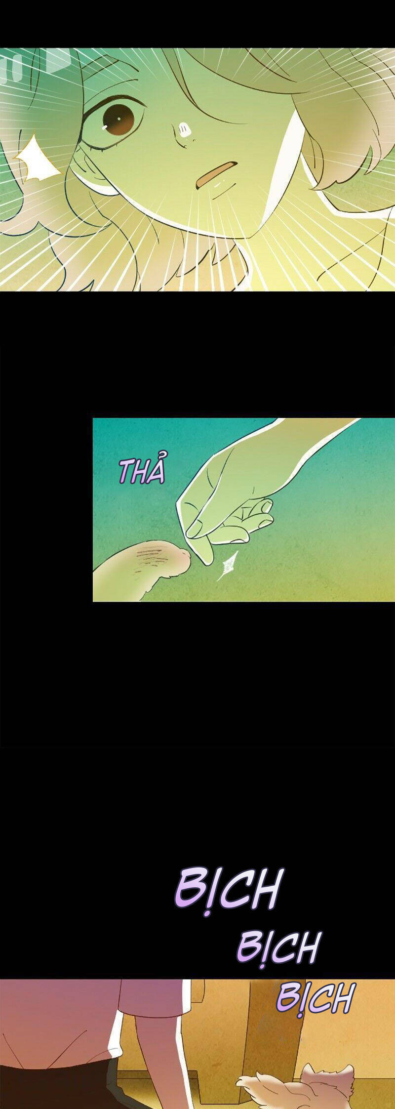 Ma Kể Chuyện Chapter 37 - 31