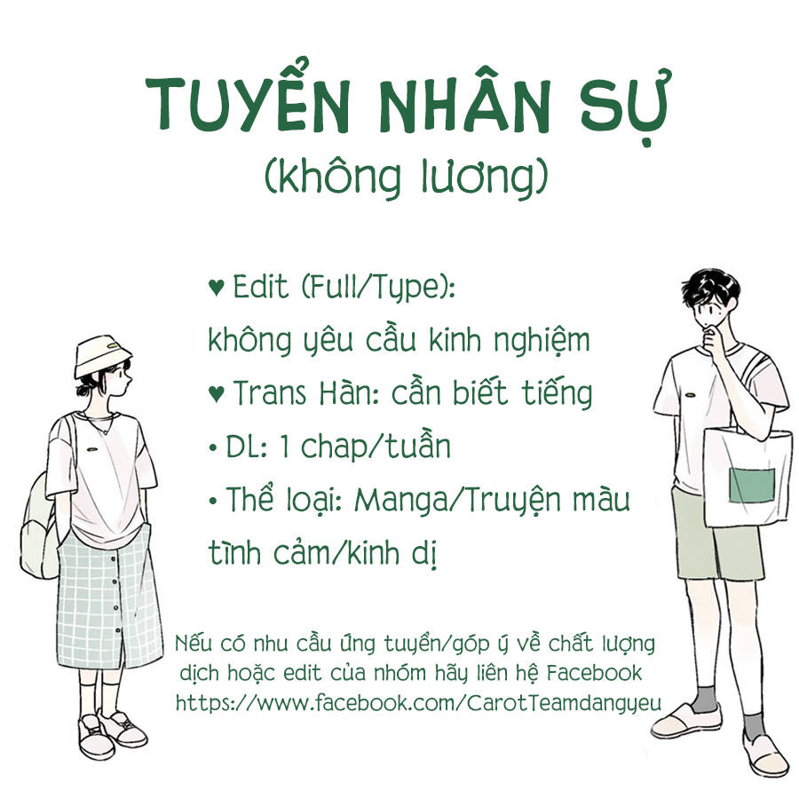Ma Kể Chuyện Chapter 37 - 34