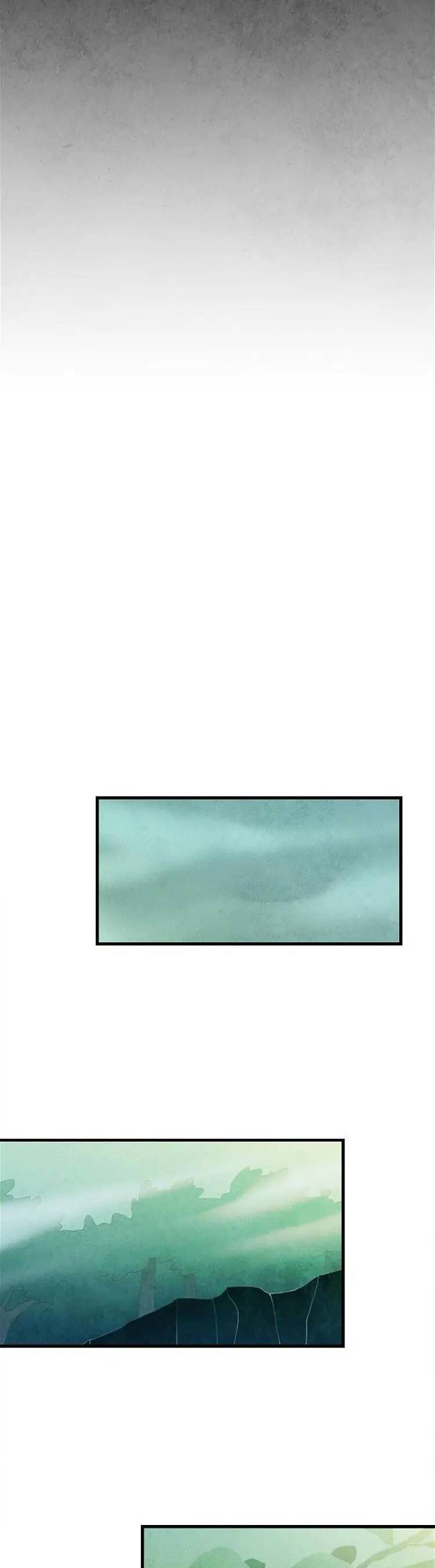Ma Kể Chuyện Chapter 47 - 44