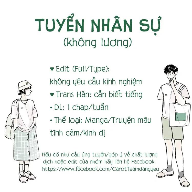 Ma Kể Chuyện Chapter 49 - 7