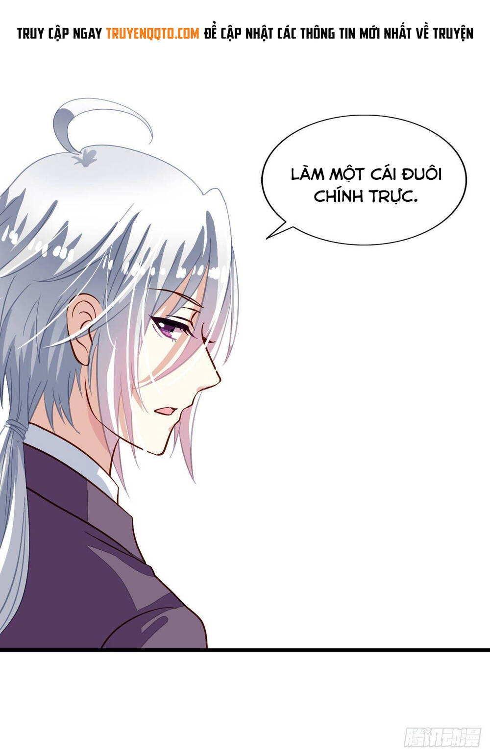 Chủ Nhà Phá Phách Của Tôi Chapter 13 - 22