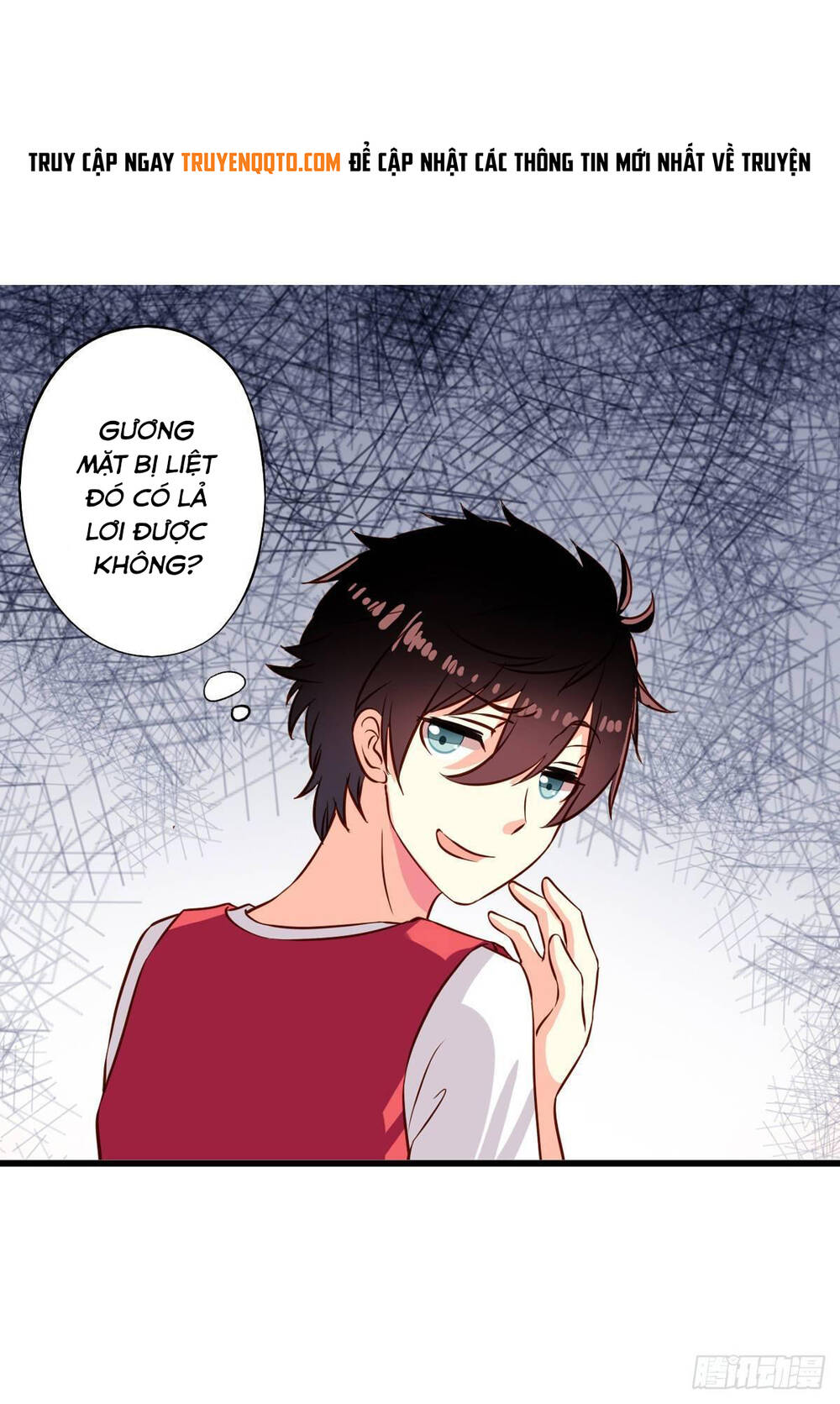 Chủ Nhà Phá Phách Của Tôi Chapter 14 - 9
