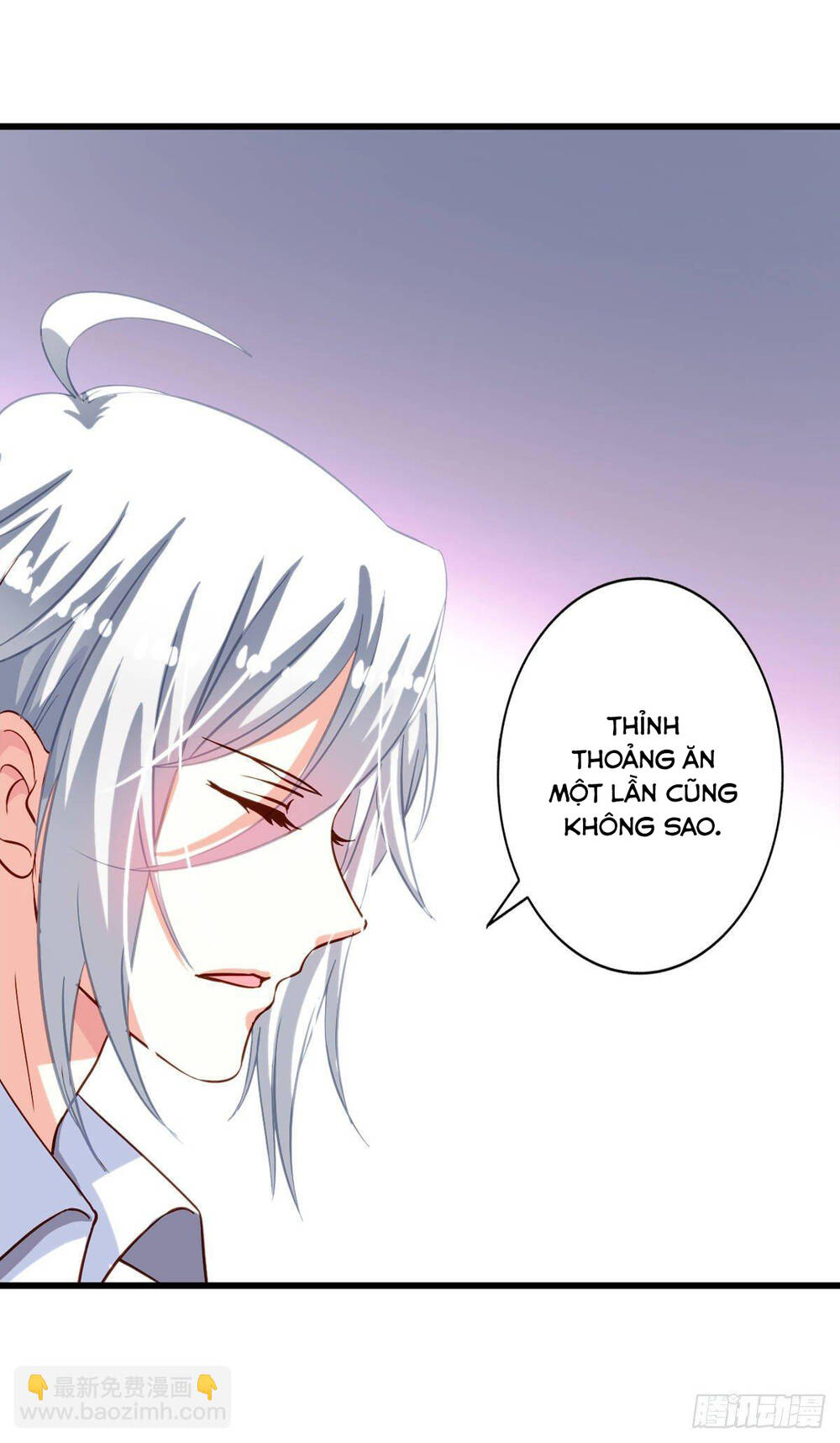 Chủ Nhà Phá Phách Của Tôi Chapter 18 - 18