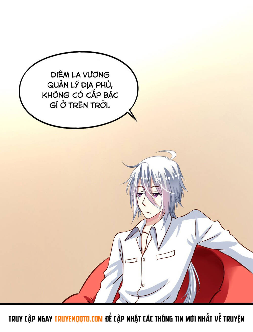 Chủ Nhà Phá Phách Của Tôi Chapter 21 - 17