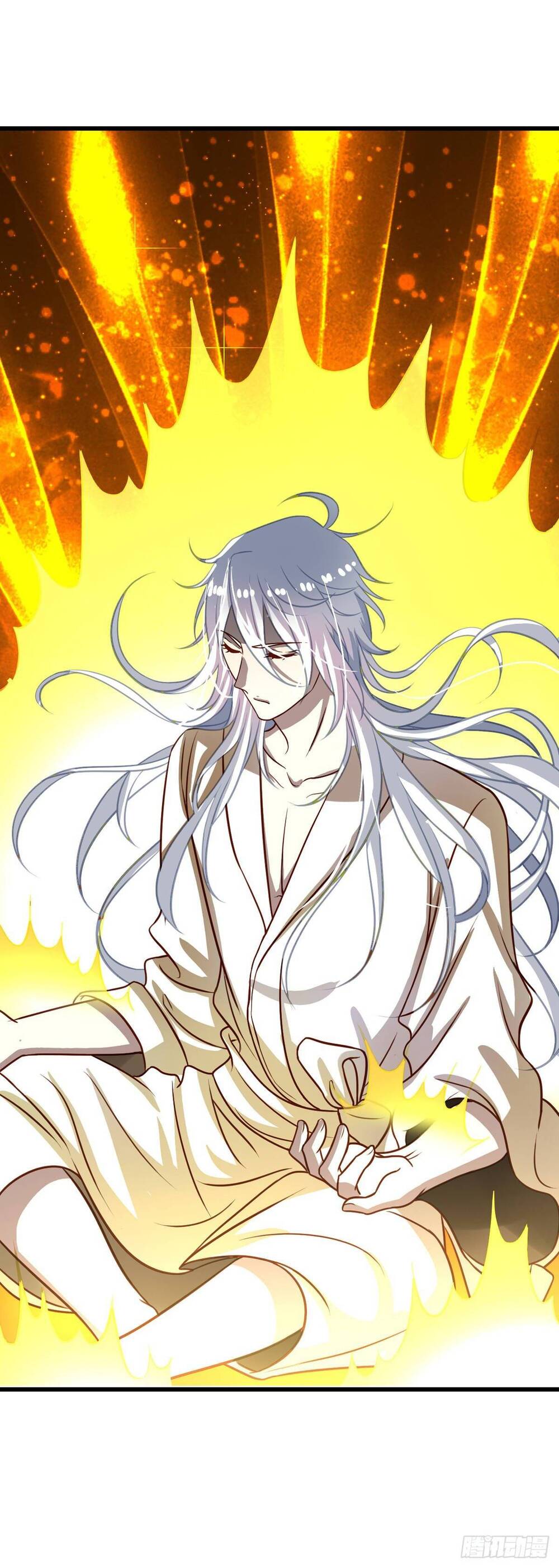 Chủ Nhà Phá Phách Của Tôi Chapter 22 - 11