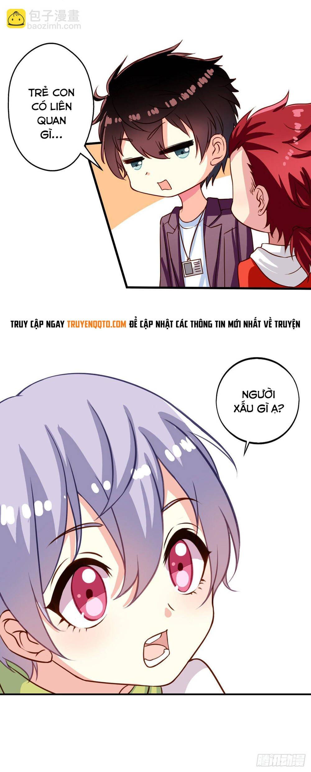 Chủ Nhà Phá Phách Của Tôi Chapter 24 - 14