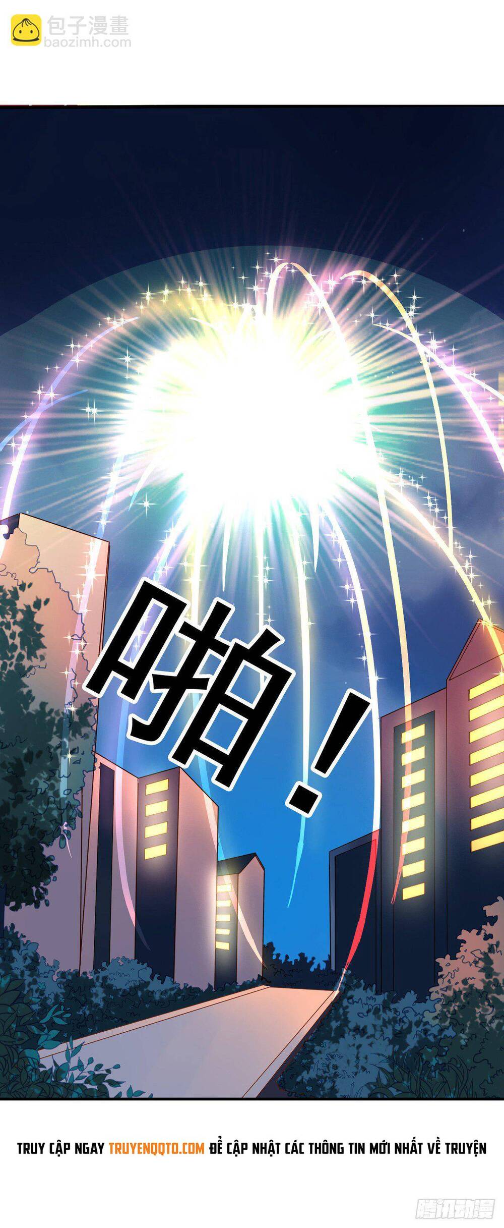 Chủ Nhà Phá Phách Của Tôi Chapter 25 - 14