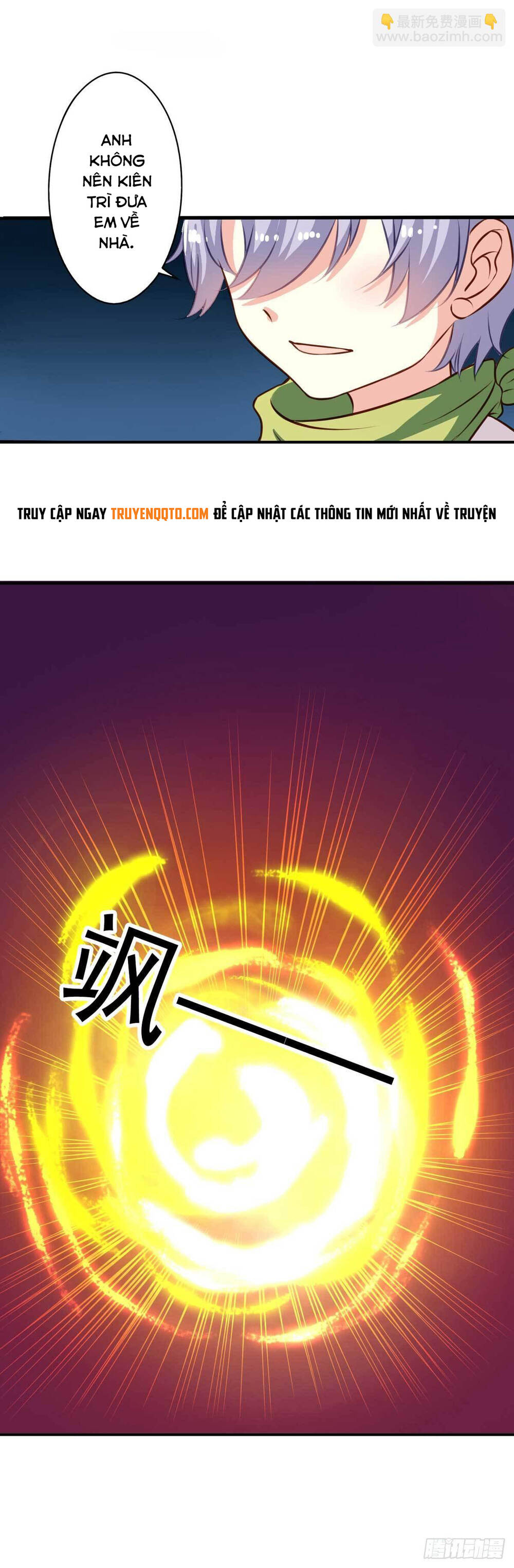 Chủ Nhà Phá Phách Của Tôi Chapter 25 - 17