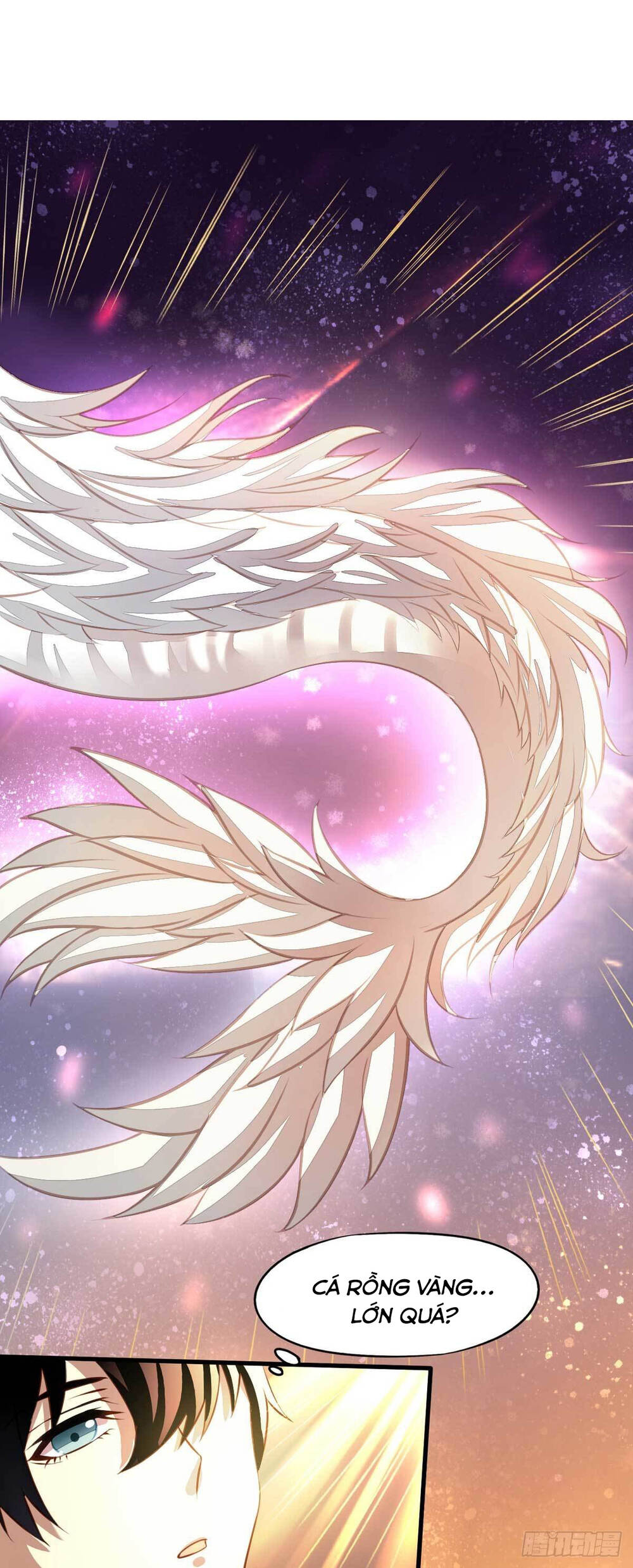 Chủ Nhà Phá Phách Của Tôi Chapter 25 - 18