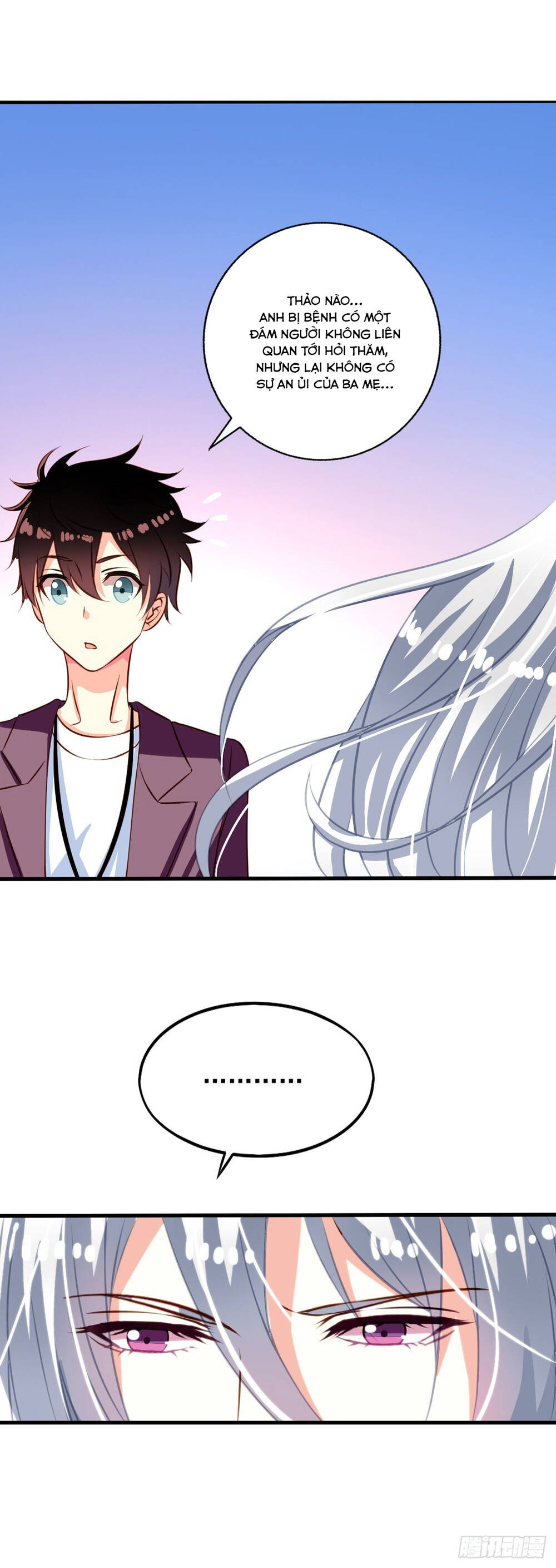 Chủ Nhà Phá Phách Của Tôi Chapter 26 - 11