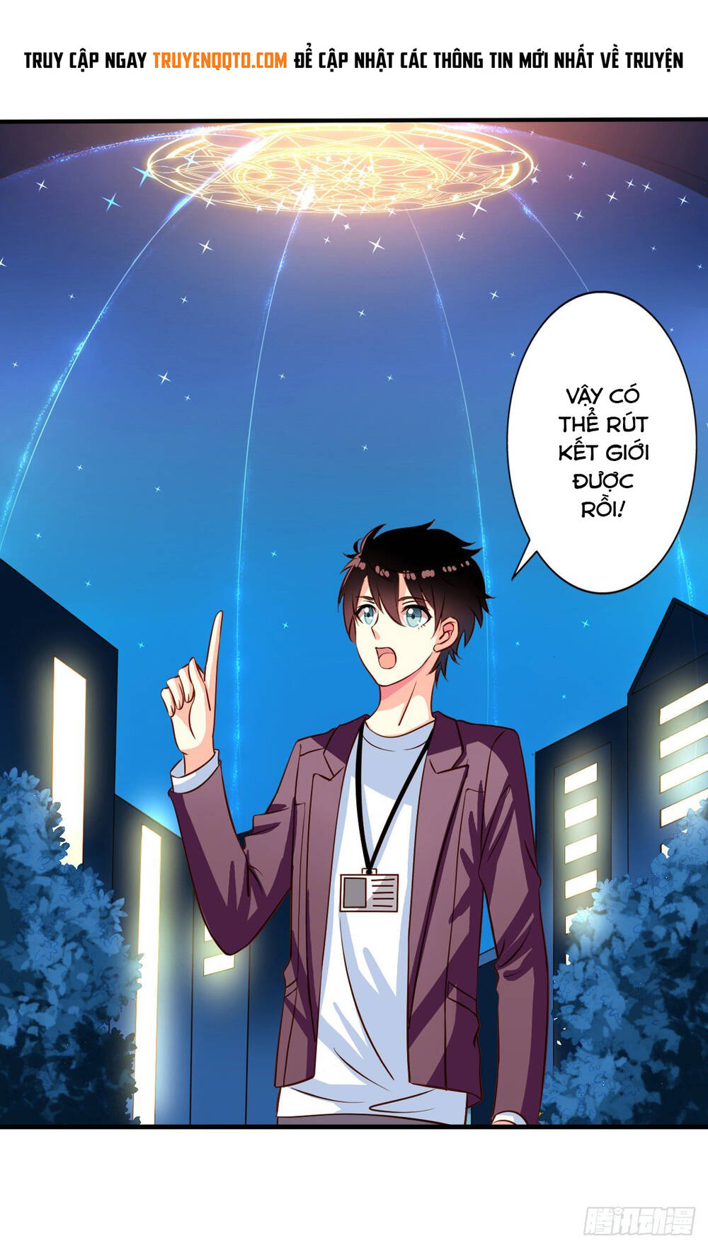 Chủ Nhà Phá Phách Của Tôi Chapter 26 - 17