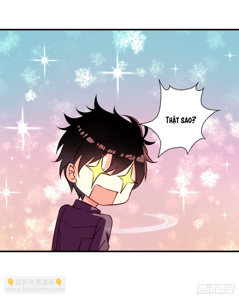 Chủ Nhà Phá Phách Của Tôi Chapter 27 - 21