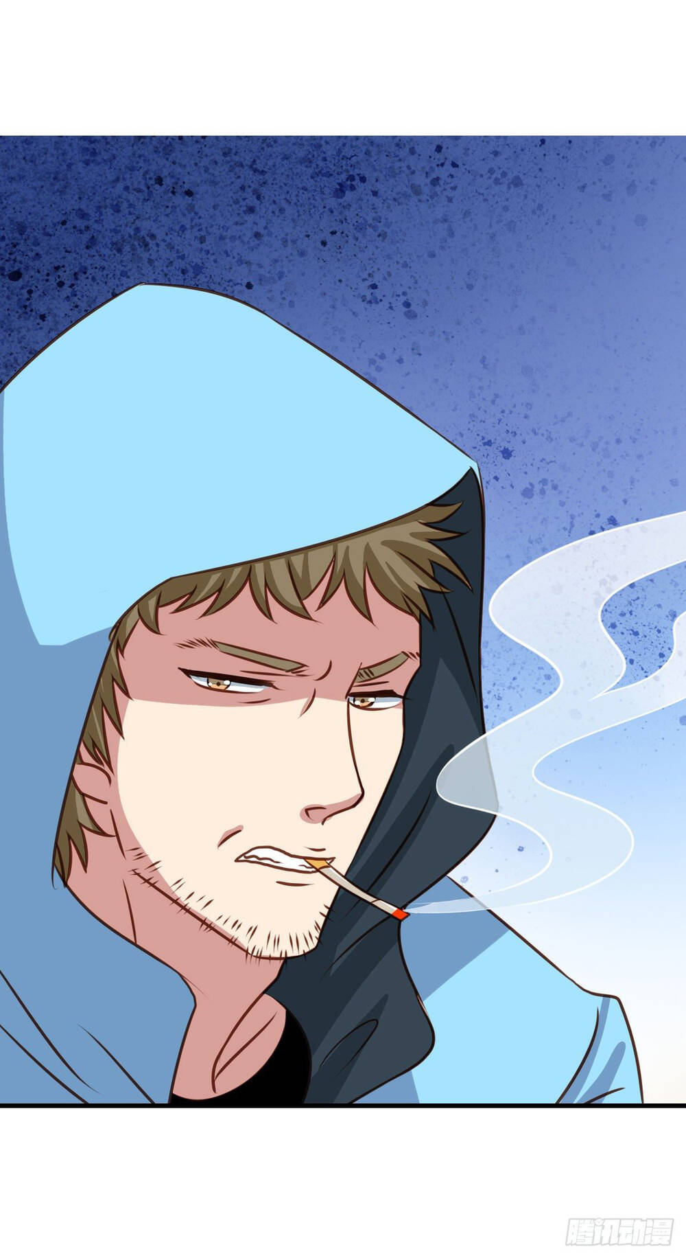 Chủ Nhà Phá Phách Của Tôi Chapter 28 - 8