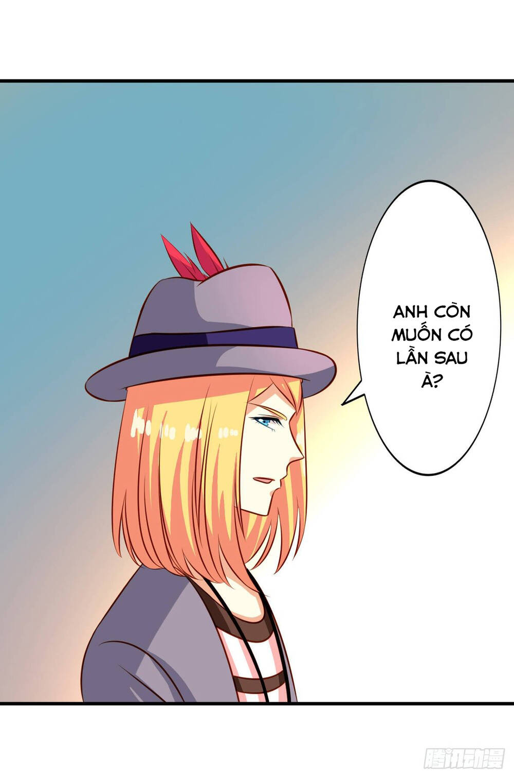Chủ Nhà Phá Phách Của Tôi Chapter 29 - 5
