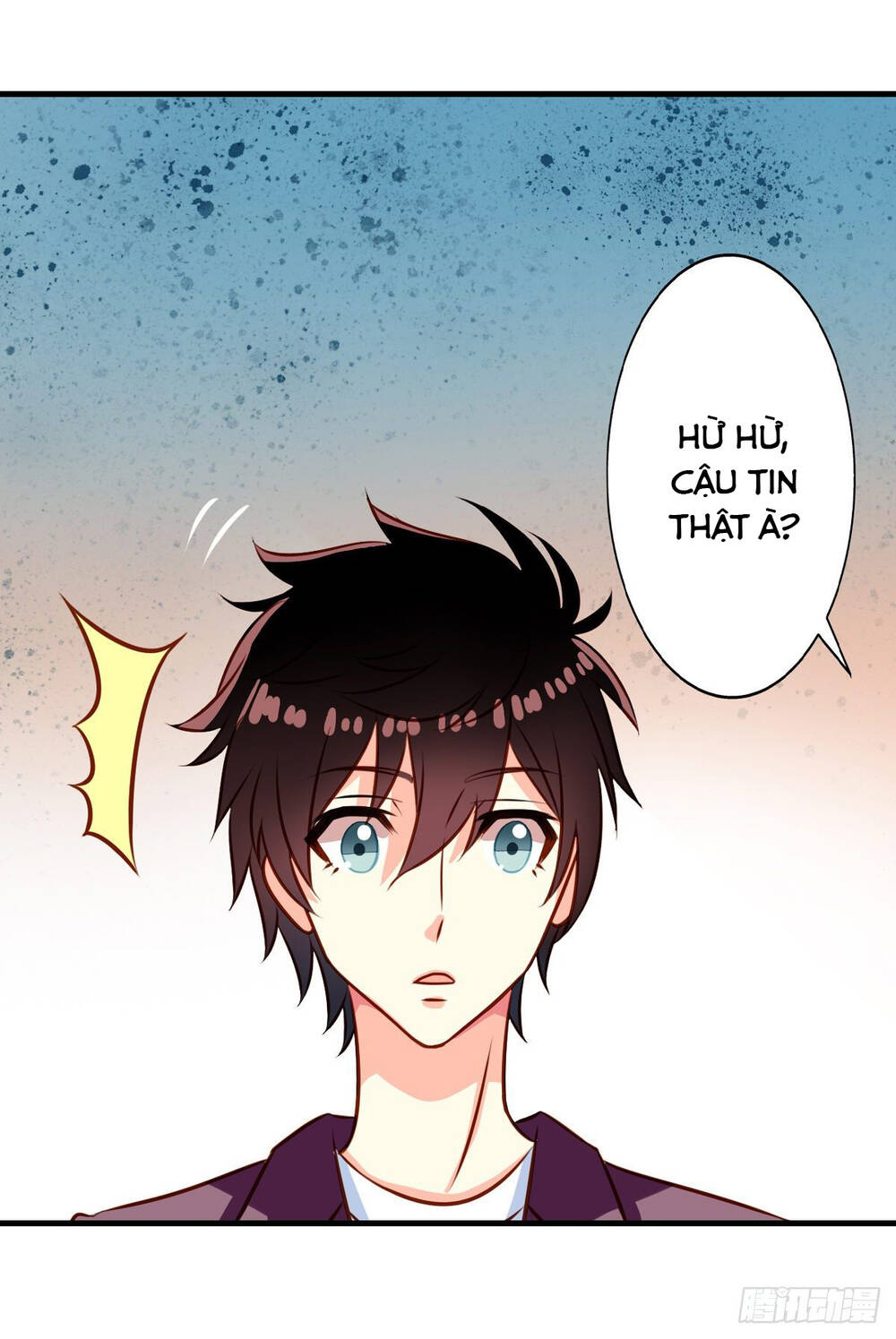 Chủ Nhà Phá Phách Của Tôi Chapter 30 - 8