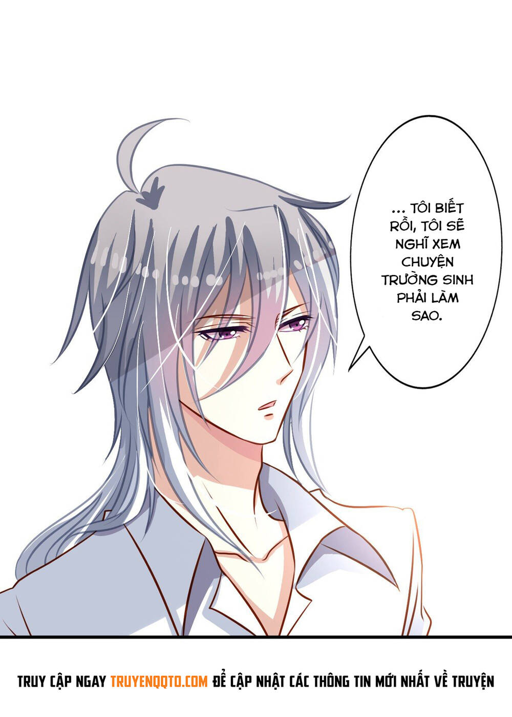 Chủ Nhà Phá Phách Của Tôi Chapter 30 - 14