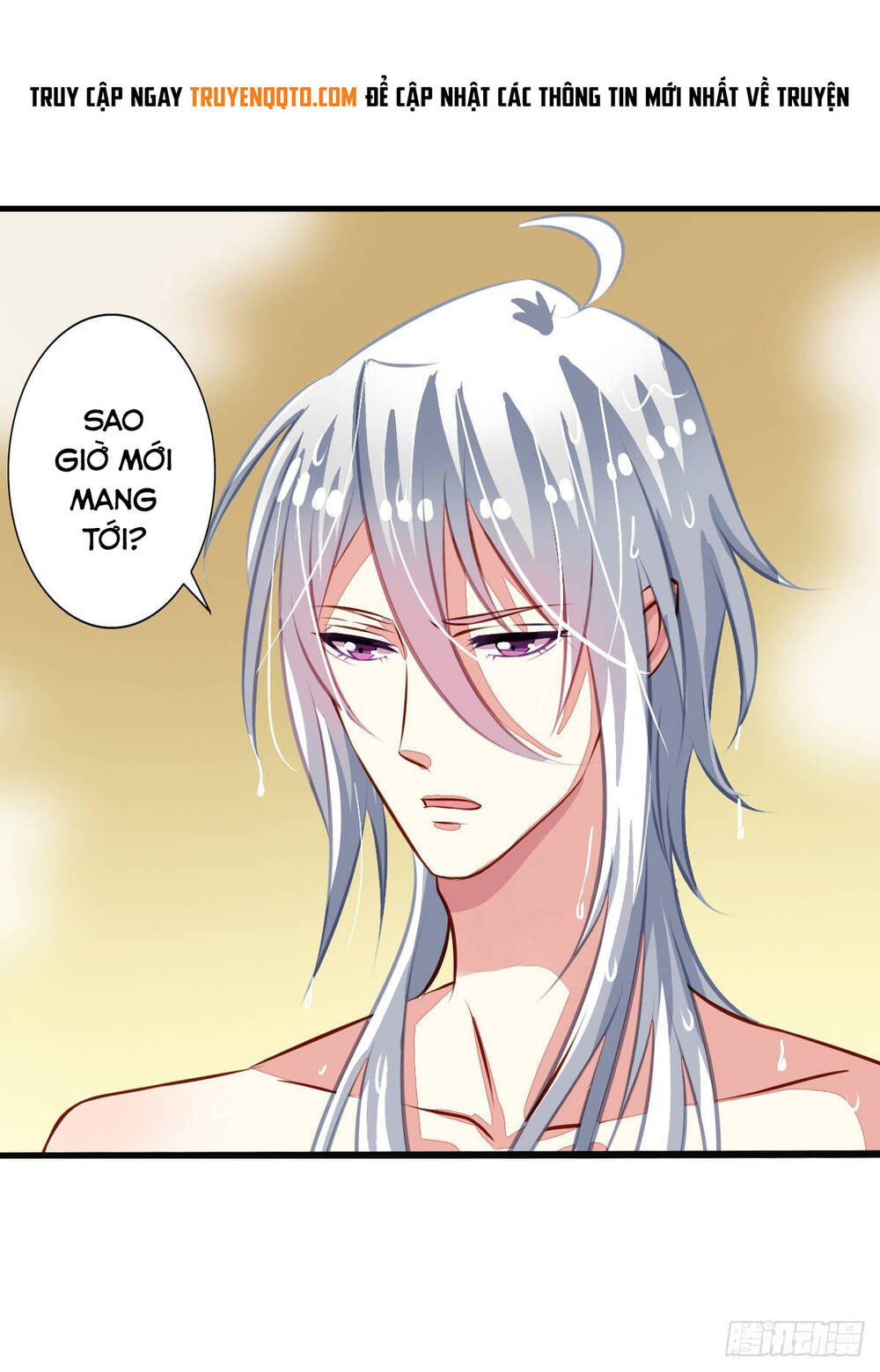 Chủ Nhà Phá Phách Của Tôi Chapter 31 - 14