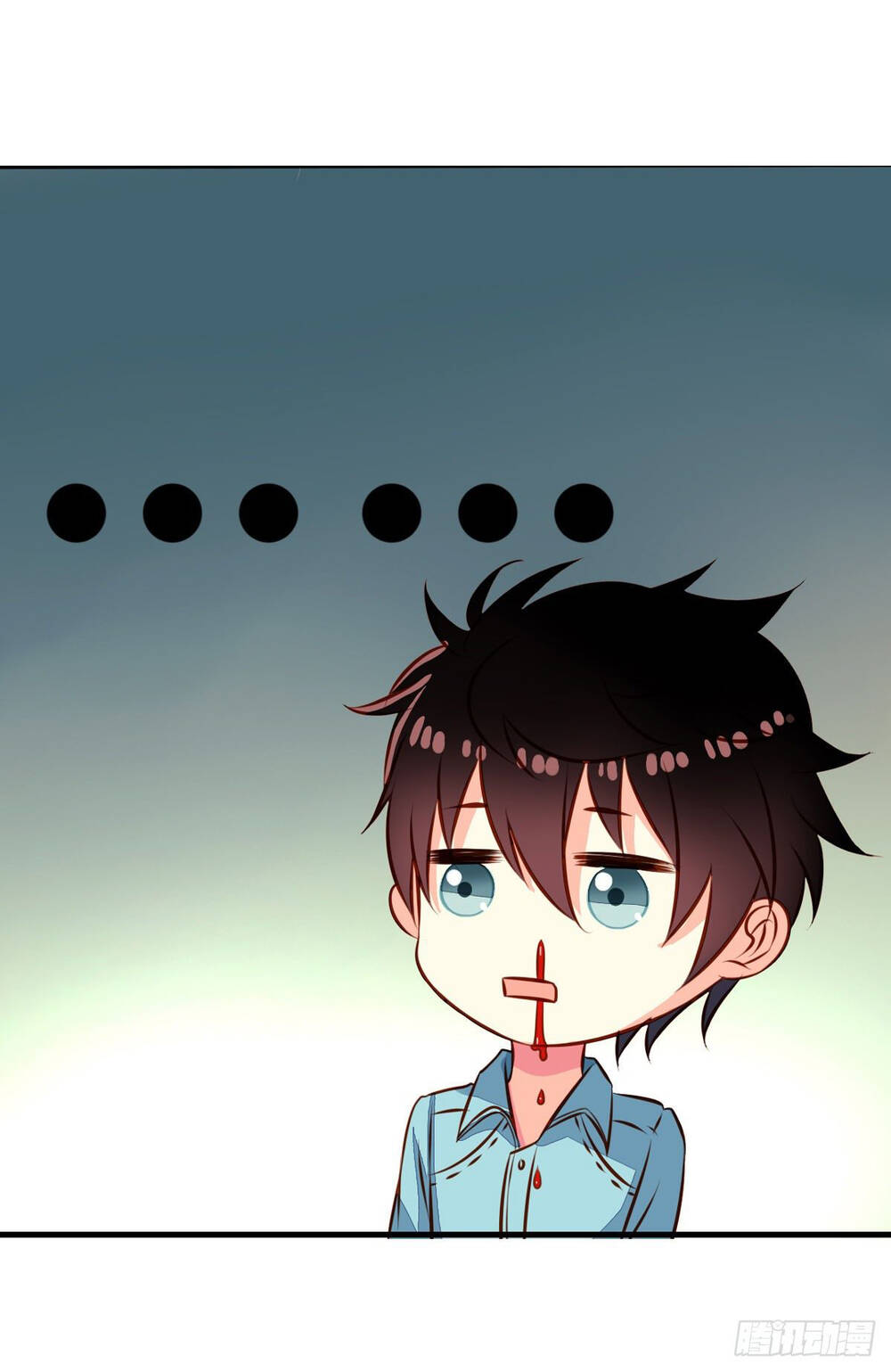 Chủ Nhà Phá Phách Của Tôi Chapter 31 - 18