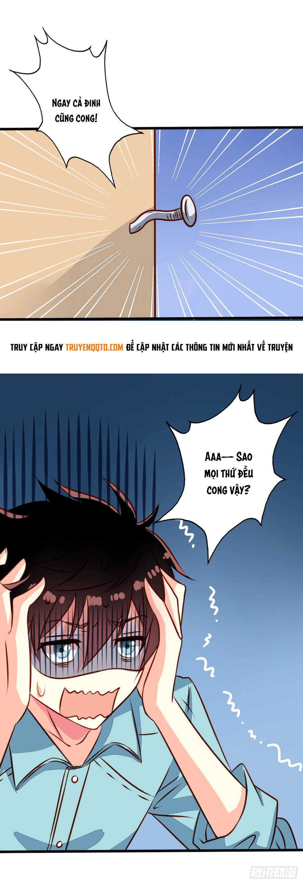 Chủ Nhà Phá Phách Của Tôi Chapter 31 - 24