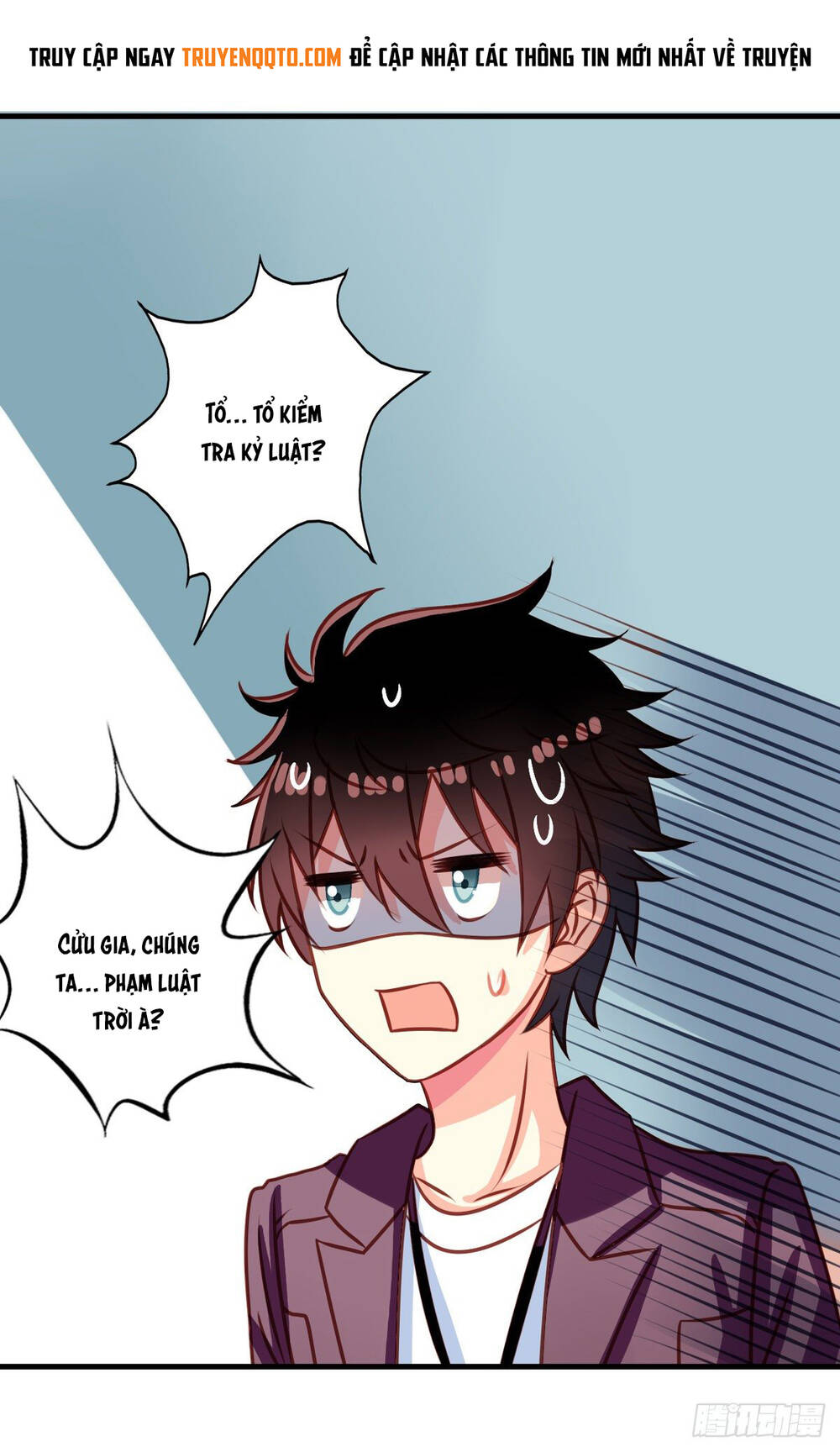 Chủ Nhà Phá Phách Của Tôi Chapter 32 - 24