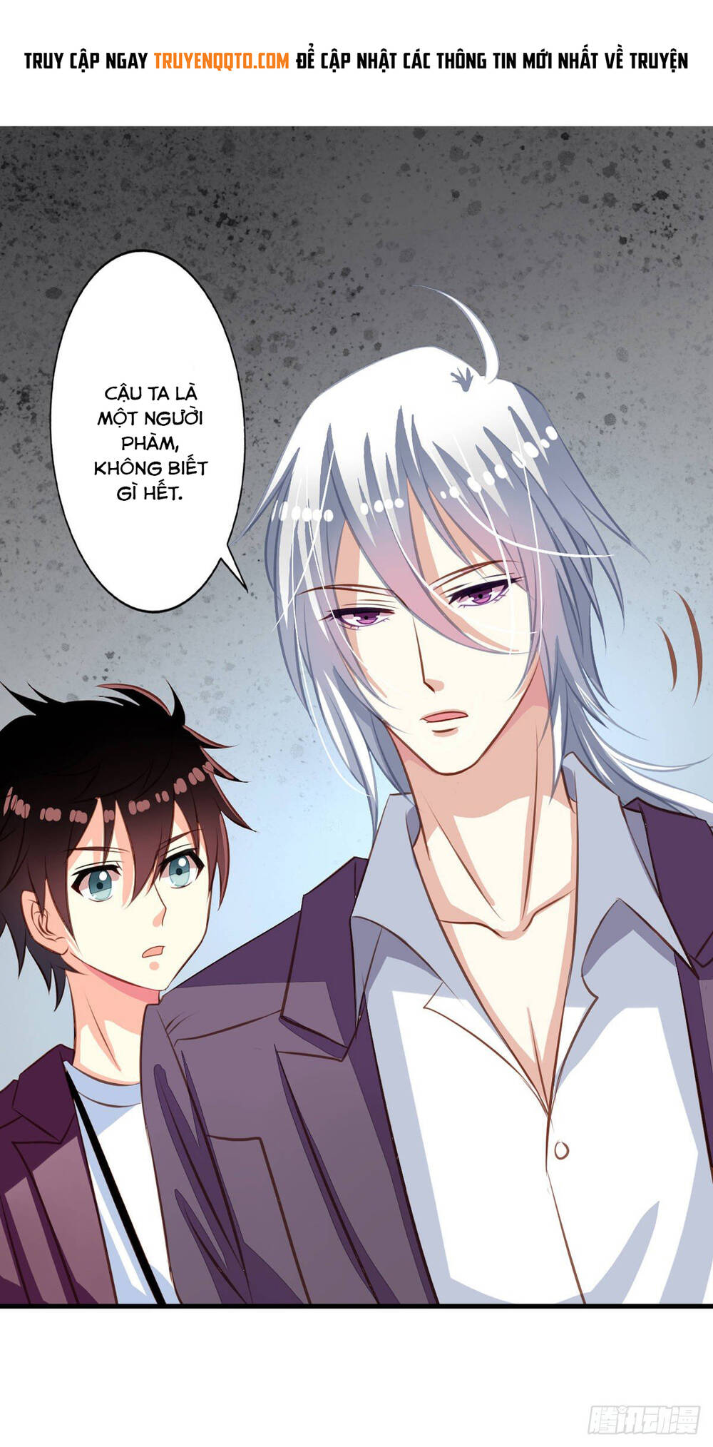 Chủ Nhà Phá Phách Của Tôi Chapter 33 - 12