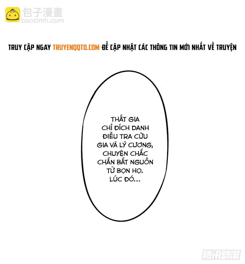 Chủ Nhà Phá Phách Của Tôi Chapter 34 - 17