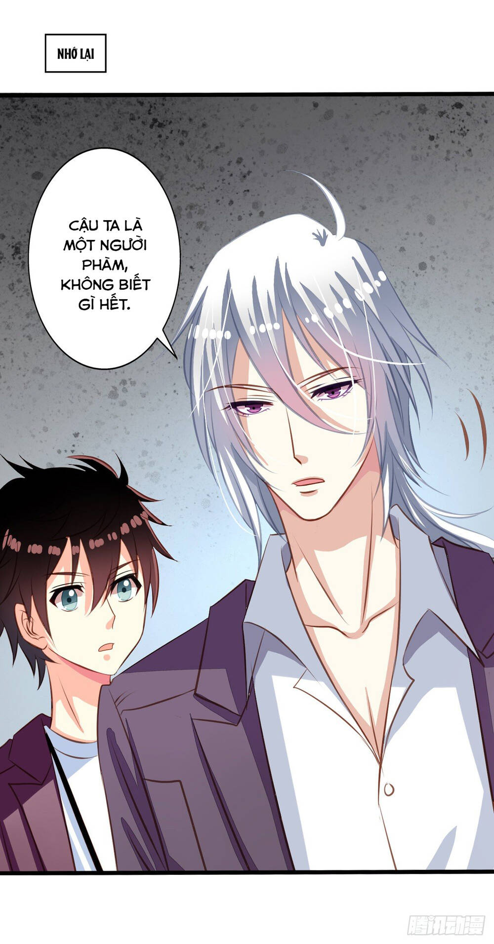 Chủ Nhà Phá Phách Của Tôi Chapter 34 - 18