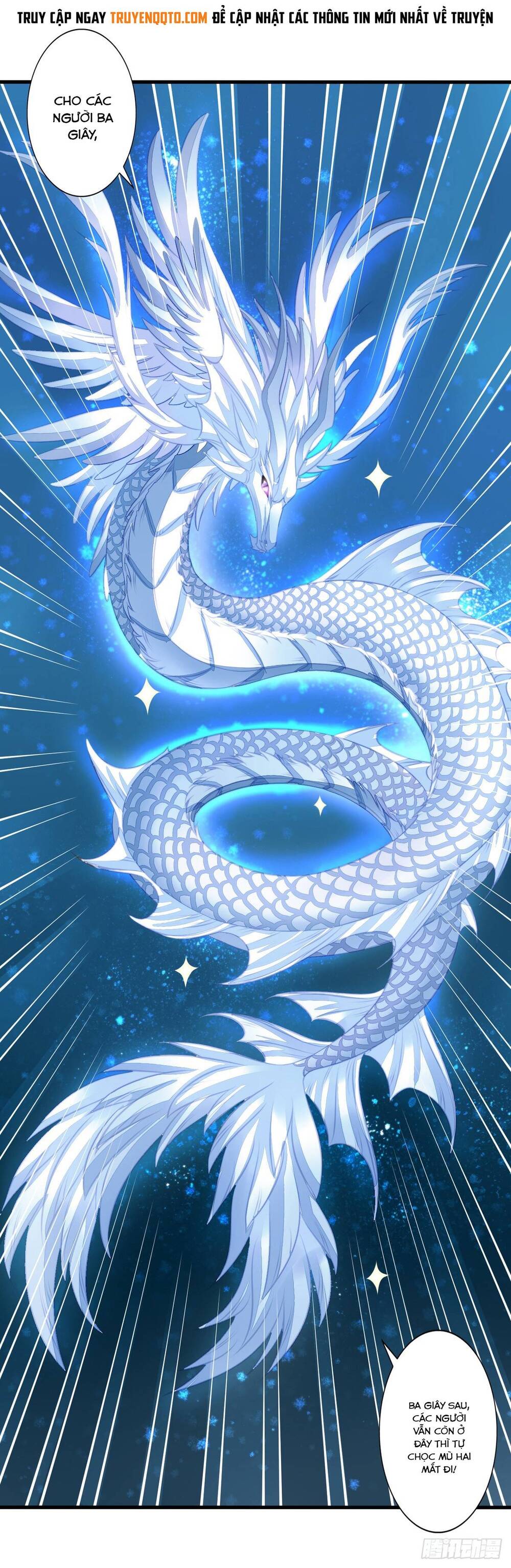 Chủ Nhà Phá Phách Của Tôi Chapter 37 - 19