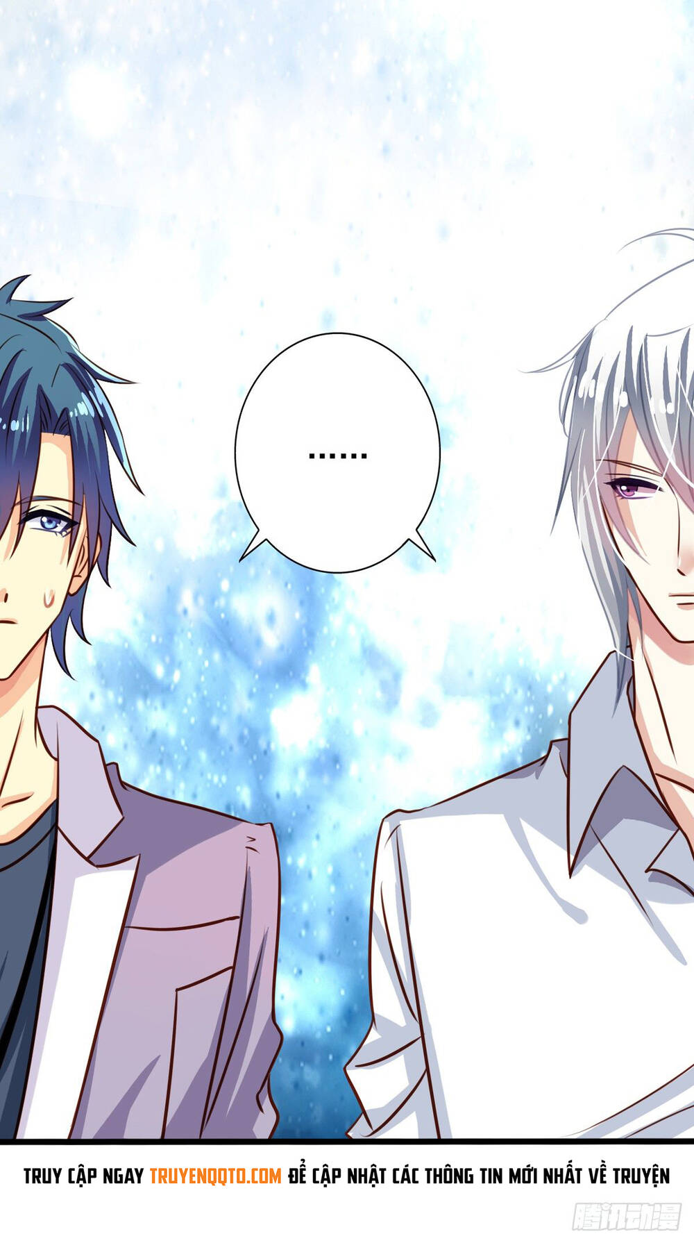 Chủ Nhà Phá Phách Của Tôi Chapter 41 - 4