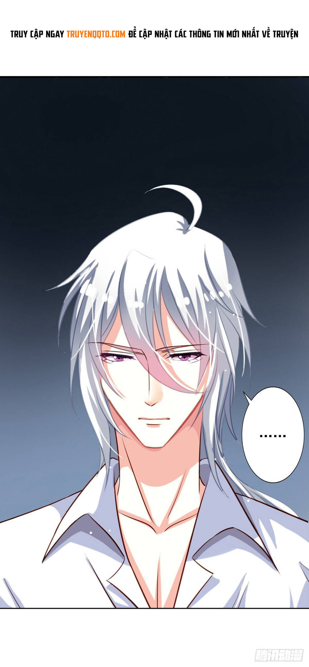 Chủ Nhà Phá Phách Của Tôi Chapter 42 - 12