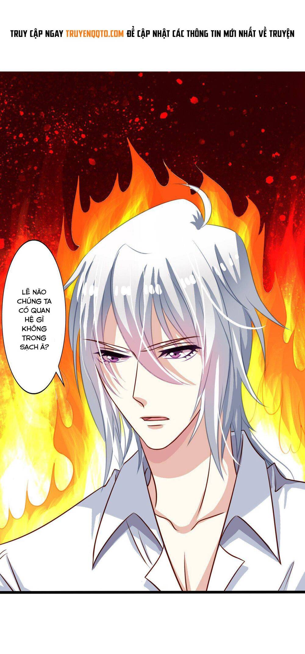 Chủ Nhà Phá Phách Của Tôi Chapter 42 - 14