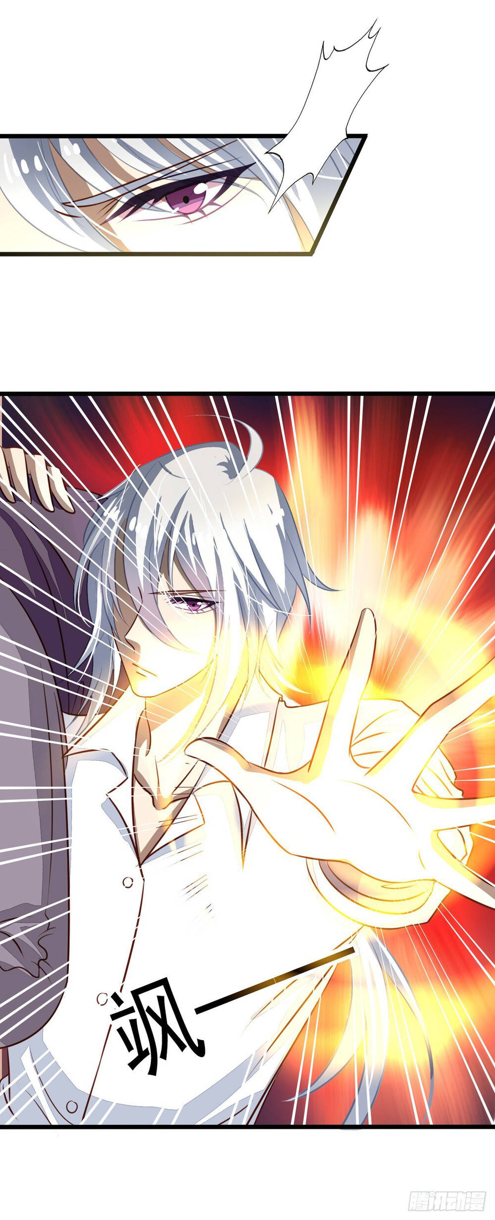 Chủ Nhà Phá Phách Của Tôi Chapter 43 - 11