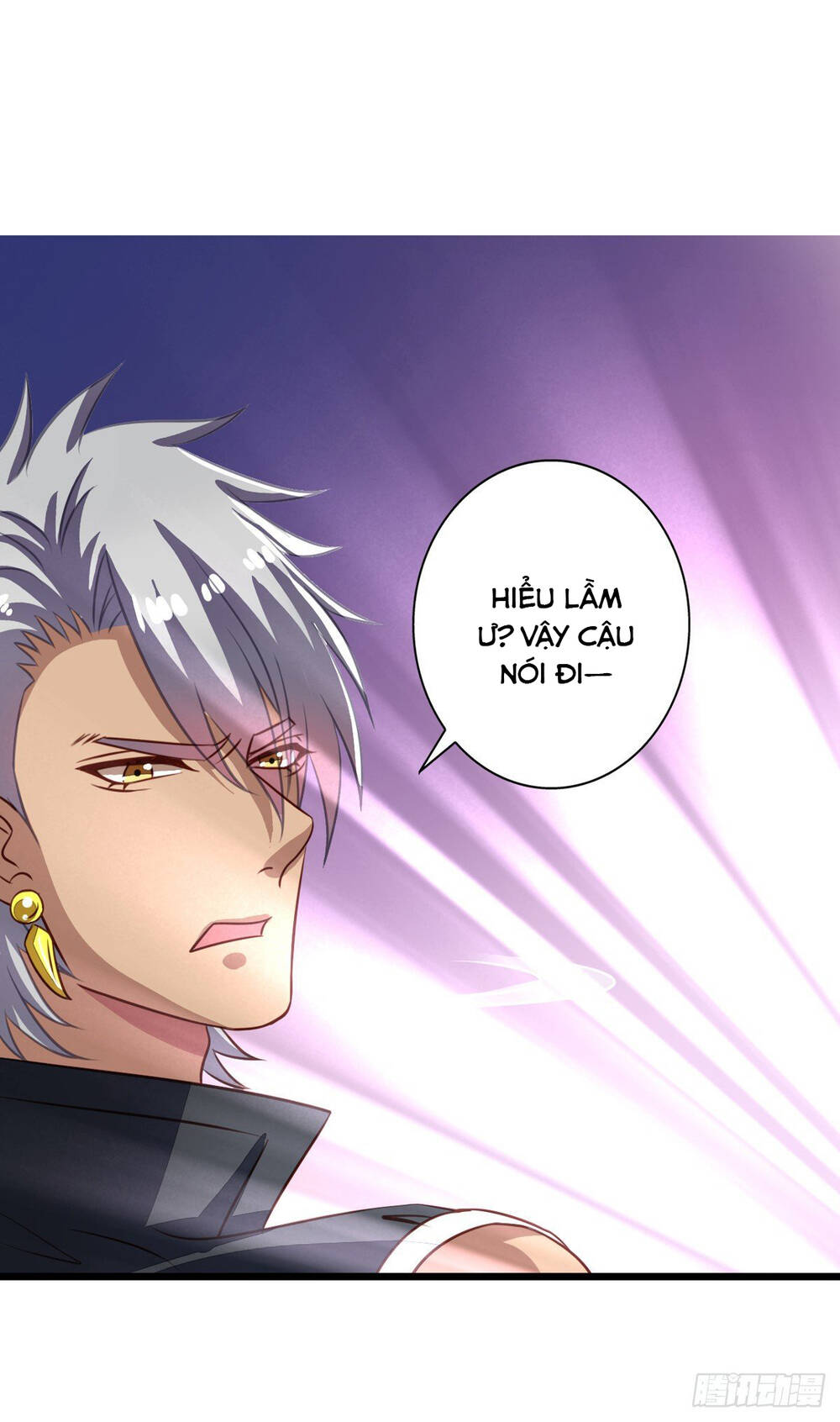 Chủ Nhà Phá Phách Của Tôi Chapter 43 - 18