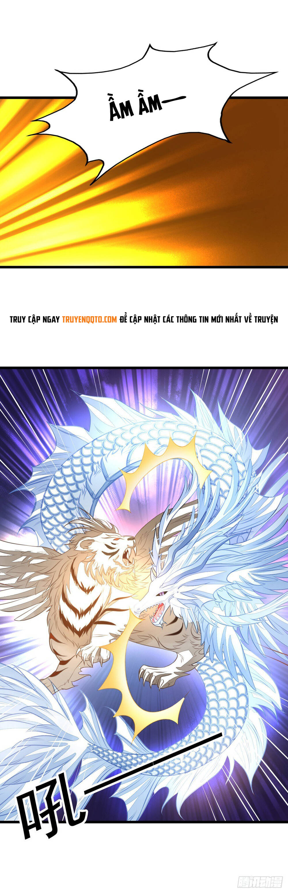 Chủ Nhà Phá Phách Của Tôi Chapter 44 - 7