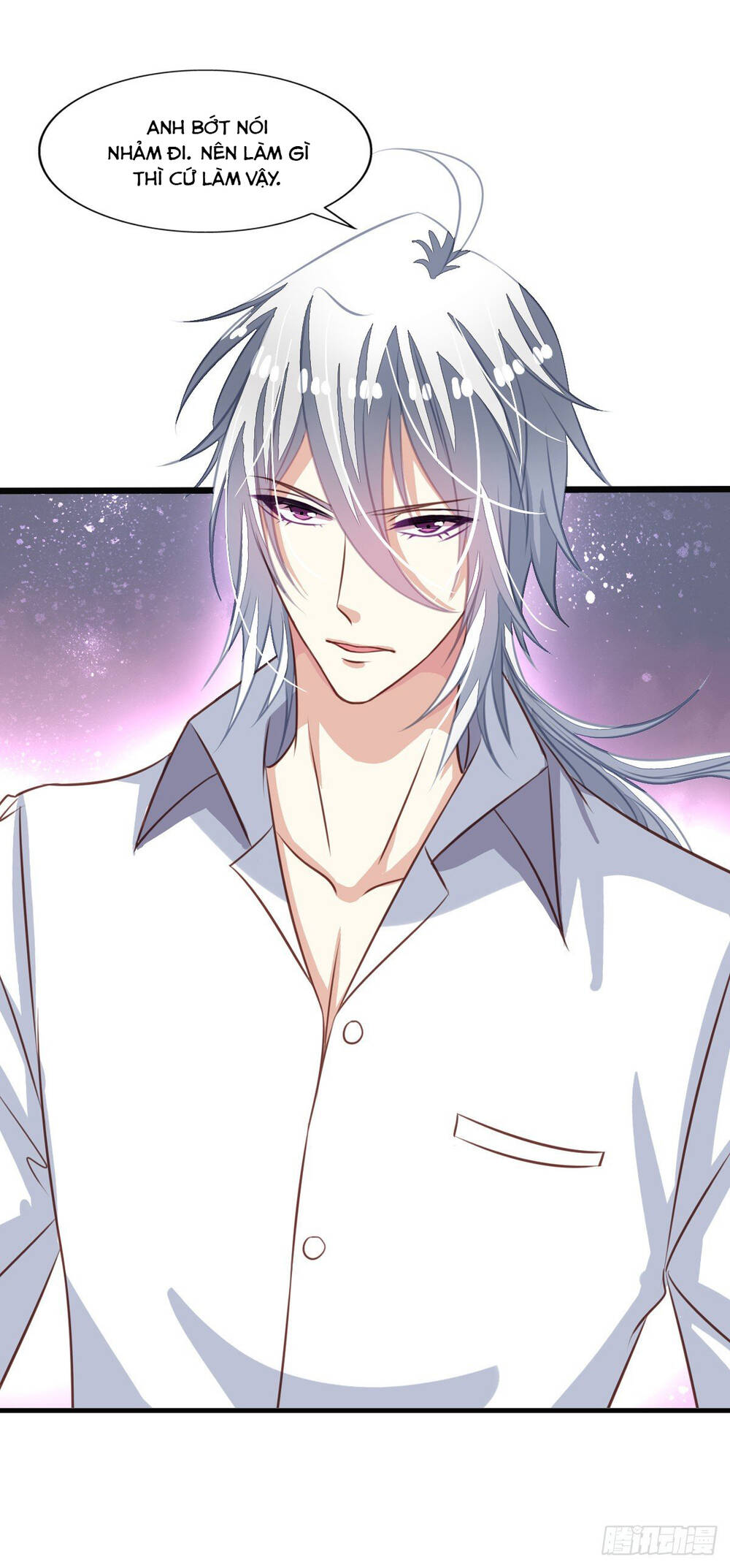 Chủ Nhà Phá Phách Của Tôi Chapter 46 - 8