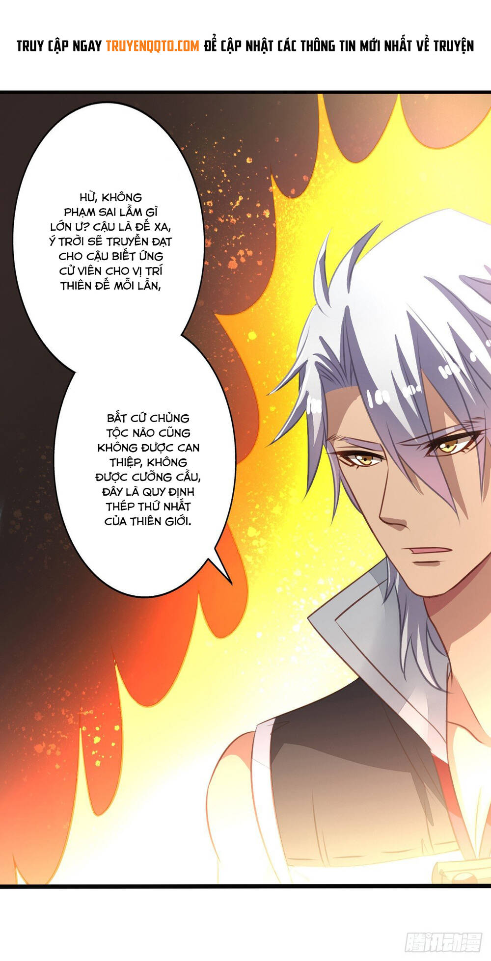 Chủ Nhà Phá Phách Của Tôi Chapter 46 - 12