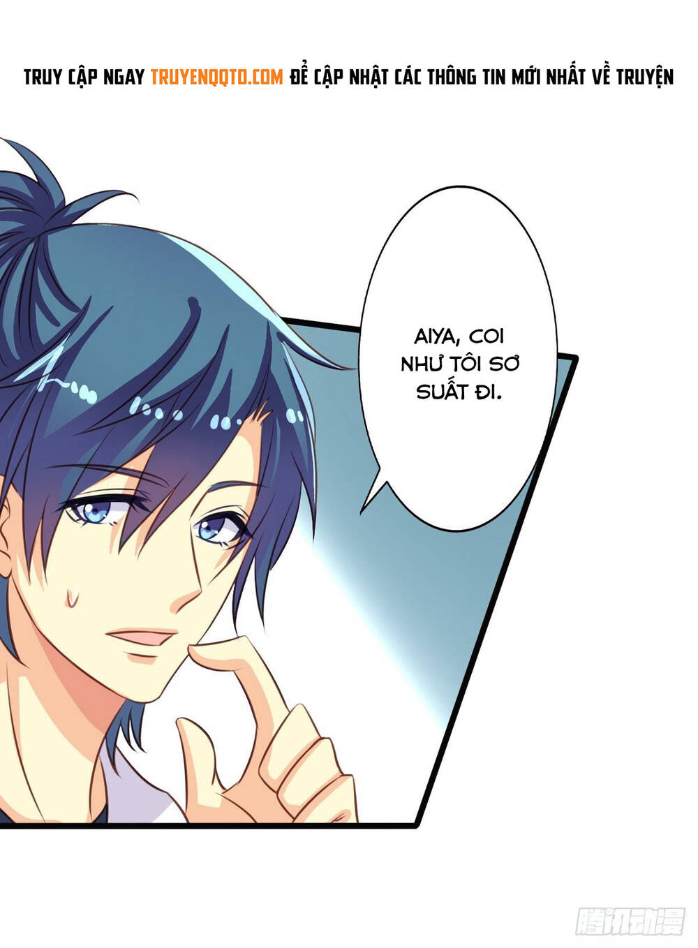 Chủ Nhà Phá Phách Của Tôi Chapter 46 - 14