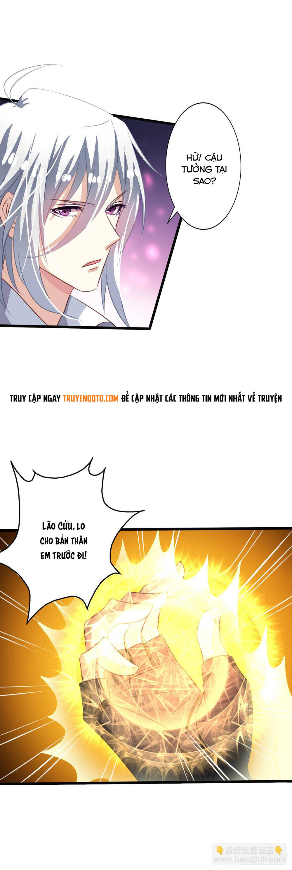 Chủ Nhà Phá Phách Của Tôi Chapter 46 - 17