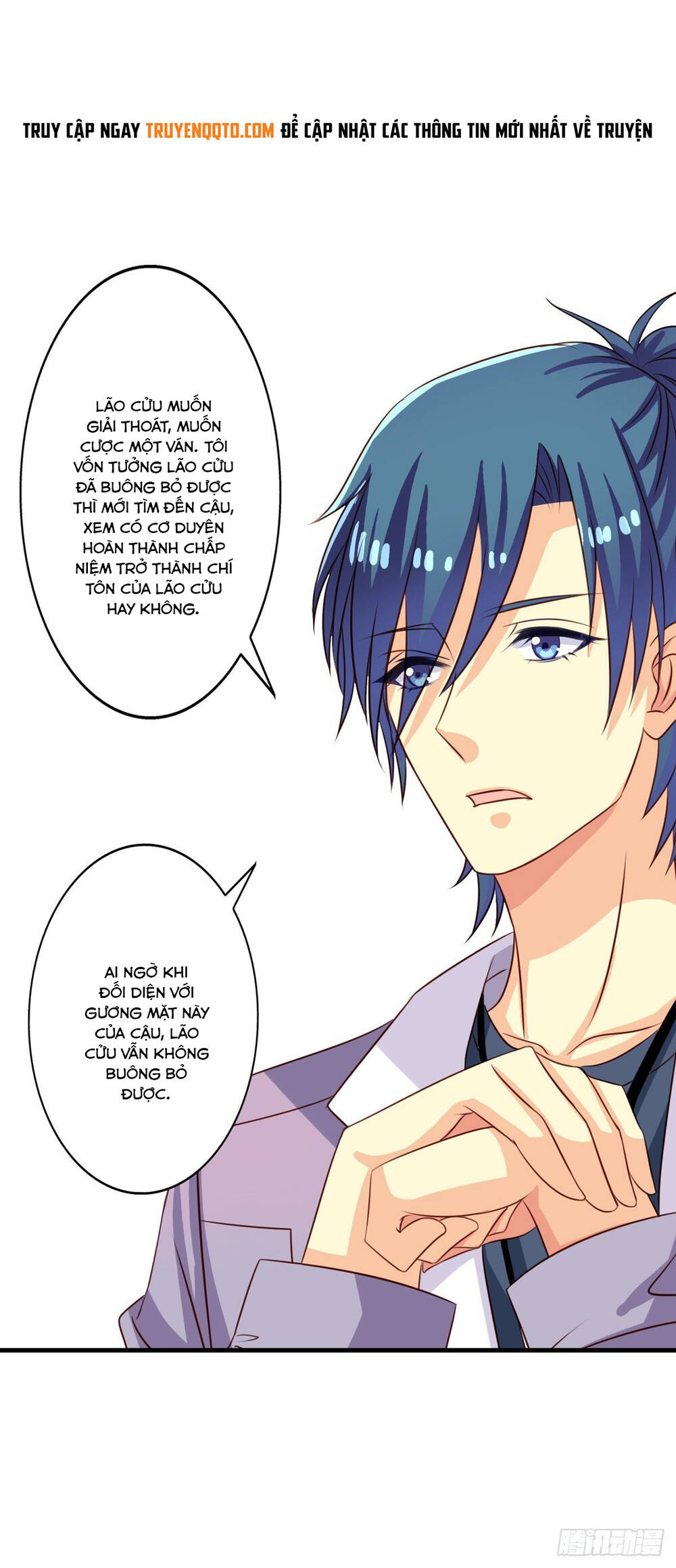 Chủ Nhà Phá Phách Của Tôi Chapter 47 - 17