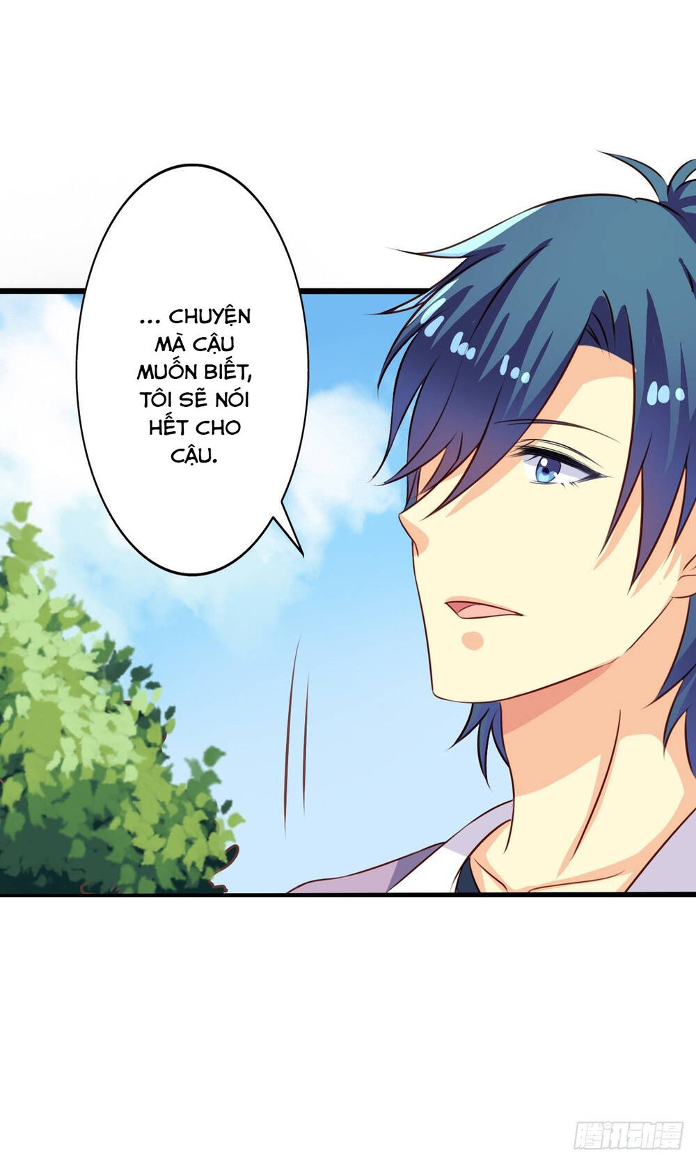 Chủ Nhà Phá Phách Của Tôi Chapter 48 - 21