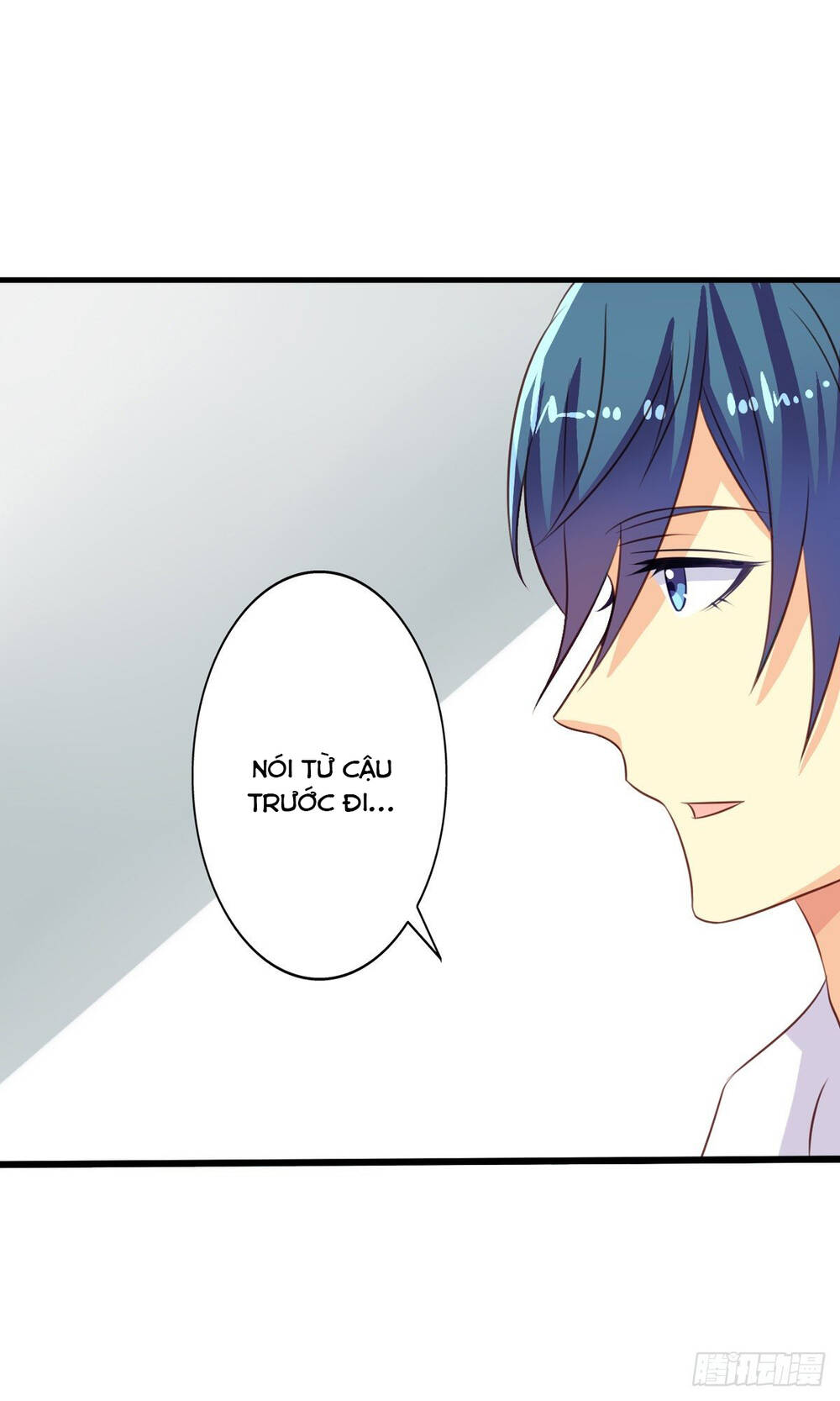 Chủ Nhà Phá Phách Của Tôi Chapter 49 - 3