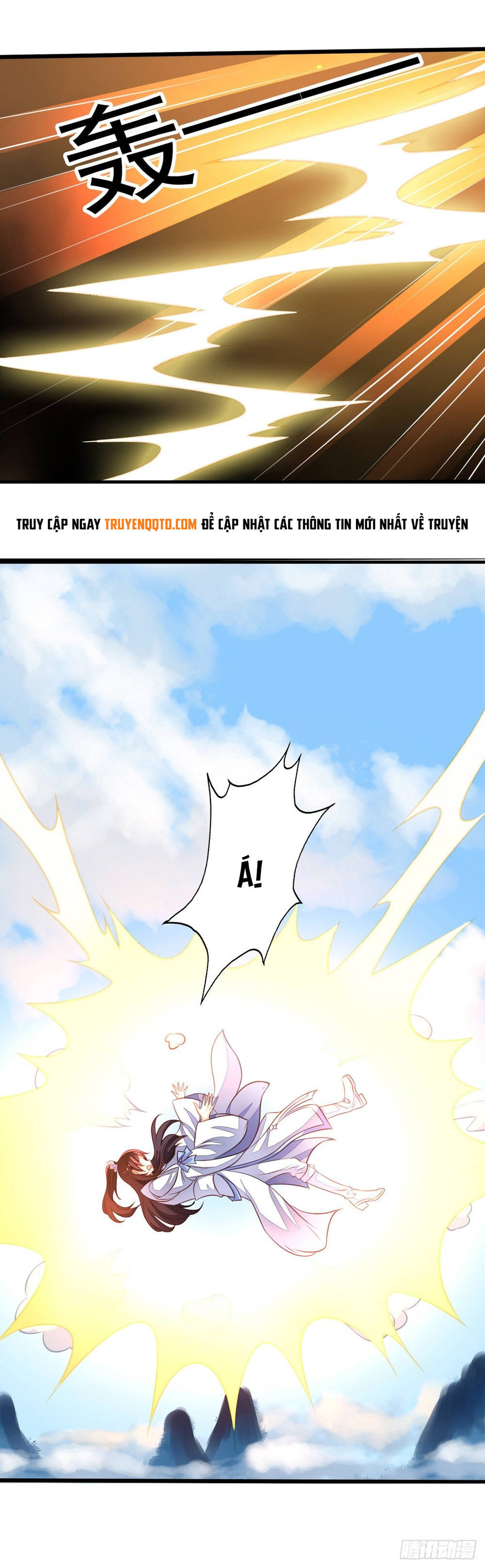 Chủ Nhà Phá Phách Của Tôi Chapter 49 - 12