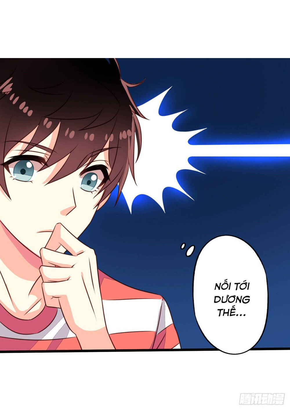 Chủ Nhà Phá Phách Của Tôi Chapter 54 - 11