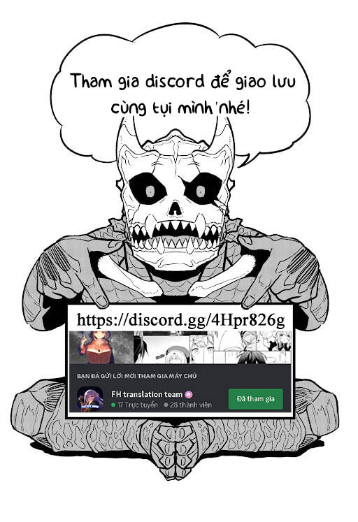 A Story About Treating A Female Knight Who Has Never Been Treated As A Woman Chapter 84 - 9