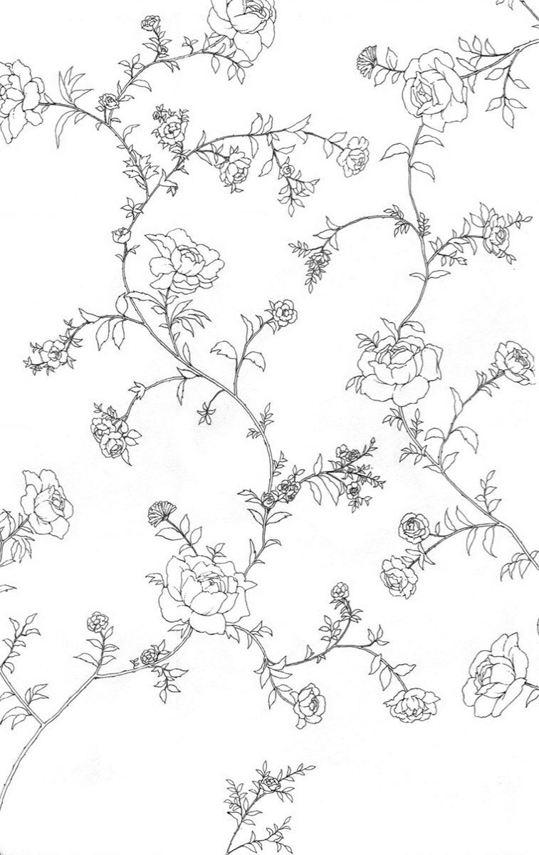 Madame Petit Chapter 12 - 37